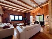 Bolquère 66210 Achat / Vente maison 5 pièces t5