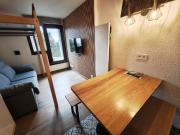 Bolquère Vente Appartement 66