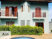 Bolsão de Interlagos,Sobrado à venda, 300 m² por R$...