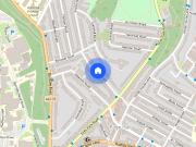 Bolsover Road, Sheffied, S5 6UQ