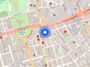 Bolsover Street, London, W1W