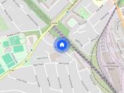 Bolster Grove, Crescent Rise, London, N22