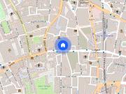 Bolt Court, London, EC4A