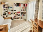 Bolt Lane, Ketley, Telford, TF1