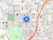 Bolt Works, Lister Lane, Halifax, West Yorkshire, HX1