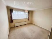 Bolton Avenue, Chilwell, NG9