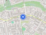 Bolton, Bolton, BL1