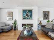 Bolton Gardens, London, SW5 0BT, United Kingdom | 2 bed...