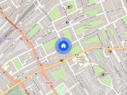 Bolton Gardens, London, SW5