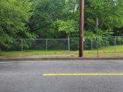 Bolton Rd Nw, Atlanta, Plot For Sale