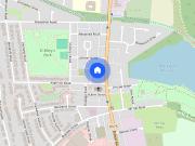 Bolton Road ULM065R1