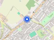 Bolton Road, Ashton in Makerfield, Wigan