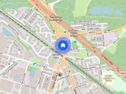 Bolton Road, Bolton, BL4 Bolton Road, Bolton, BL4