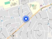 Bolton Road, Bradford, BD2