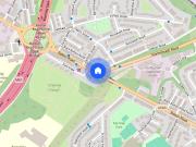 Bolton Road, Kearsley, BL4