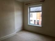 Bolton Road, LE3, Leicester