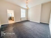 Bolton Road North, Ramsbottom