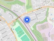 Bolton Road, Pendlebury, M27