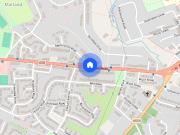 Bolton Road, Rochdale, OL11