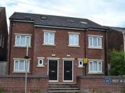 Bolton Road, Swinton, 4 Bedroom Semi detached