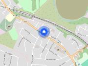 Bolton Road, Swinton, Manchester, M27