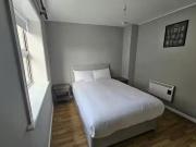 Bolton Street, Dublin