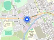 Bolton Street, Radcliffe, M26