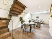 Bolton Studios, 17B Gilston Road, London, SW10 9SJ