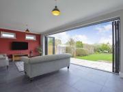 Boltons Lane, Pyrford, Woking, Surrey, GU22