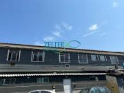 Bom Apartamento, 01 quarto, sala, cozinha e banheiro,...