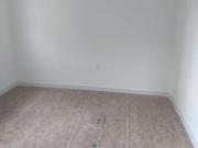 Bom apartamento de 1 quarto prÃ³ximo ao metrÃ de IrajÃ¡