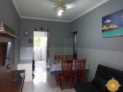 Bom apartamento no Itaguá com área de Lazer coletiva com...