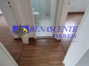 Bom apartamento para locaÃ§Ã£o na Vila Mascote