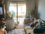 Bom apartamento T1, com lugar de garagem, a 3 minutos da...