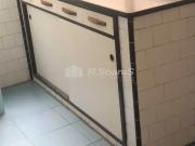 Bom dois quartos com suãte