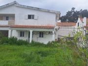 Bom Negocio Moradia 2 Pisos Praias Sesimbra