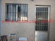 BOM PARA MORADIA E RENDA !