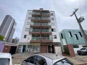 Bom Pastor Florianópolis