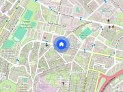 Bom quarto no Porto Av Boavista Av Mota Pinto