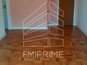 BOM RETIRO 3 DORMITORIOS 104M2