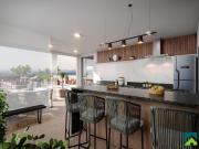 Bom Retiro. Apartamentos à venda 2 dormitorios e...