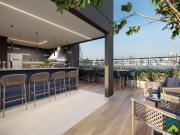 Bom Retiro. Apartamentos à venda 2 dormitorios e...