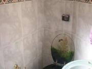 Bom sobrado para locação no bairro da Mooca