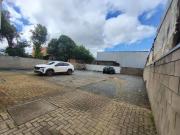 Bom Sucesso | GravataÃ