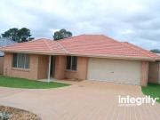 Bomaderry, 127, Meroo, Road, Australia