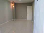 Bombal sur, calle beltran