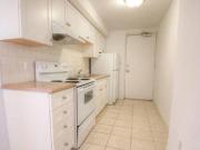 Bombay Court Limited Apartments 2110 Keele Street...
