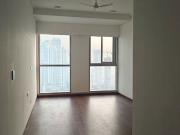 Bombay Realty Island city center ICC 3 Bedroom 2400 Sq....