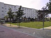 Bomhauerstraße 28, 30625 Hannover OT Kleefeld