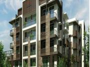 Bommanahalli 2 BHK Apartment For Sale Bangalore